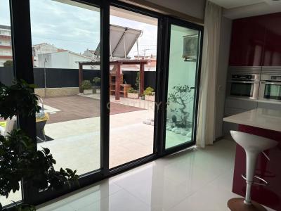 Vagos, 阿威罗 3840-271, 葡萄牙