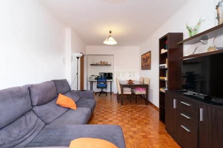 Almada, Setúbal 2825-171, Portugal