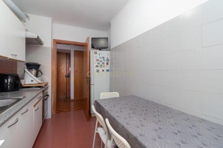 Almada, Setubal 2825-171, Portugal