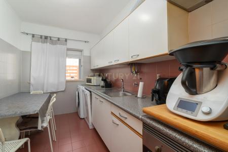 Almada, Setubal 2825-171, Portugal