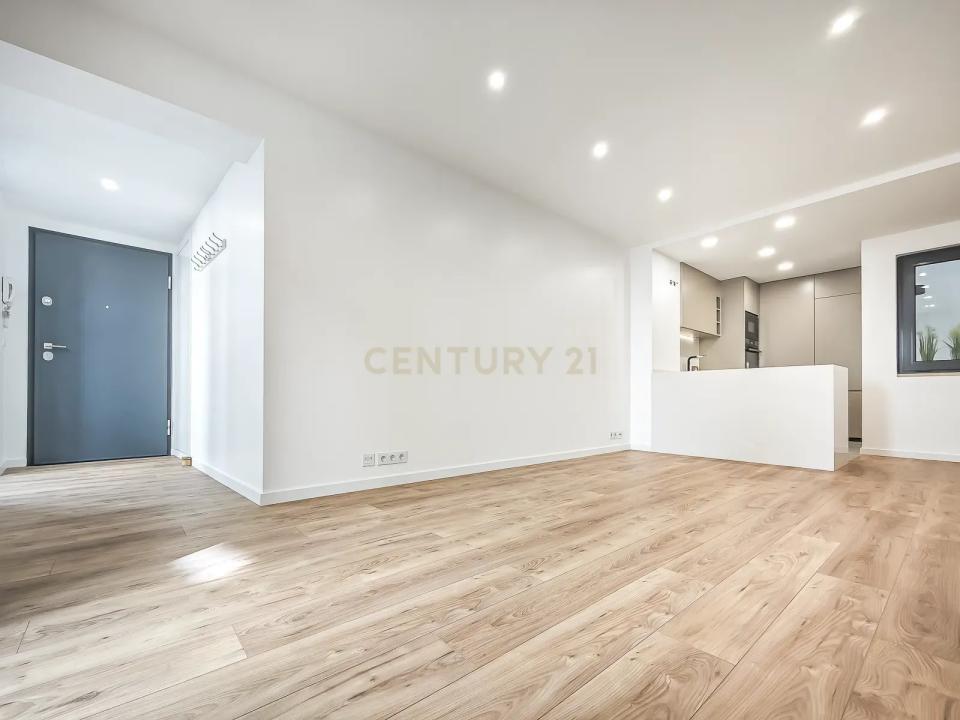 Lisbon, Lisbon 1150-049, Portugal