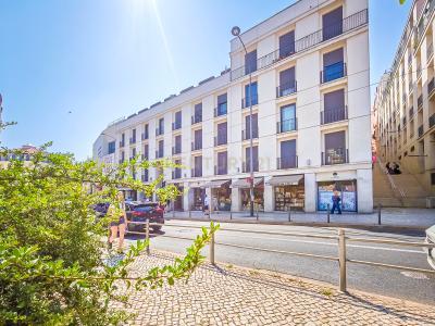 Lisbon, Lisbon 1150-049, Portugal