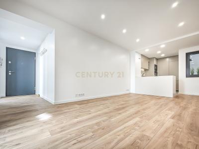 Lisbon, Lisbon 1150-049, Portugal