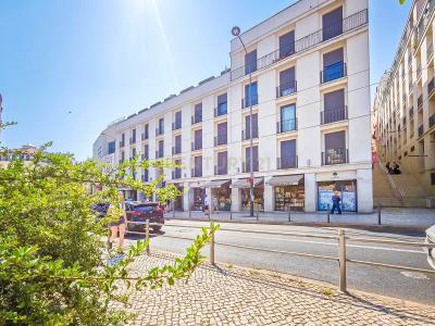 Lisbon, Lisbon 1150-049, Portugal