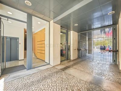 Lisbon, Lisbon 1150-049, Portugal