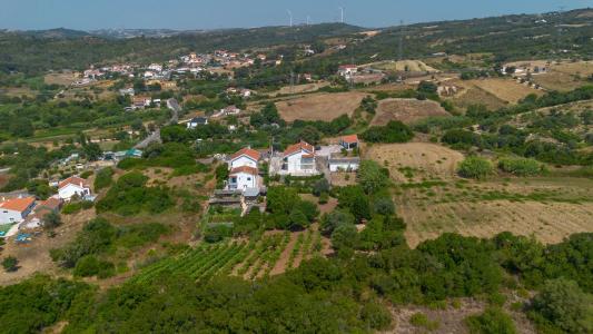 Loures, Lisbon 2670-883, Portugal