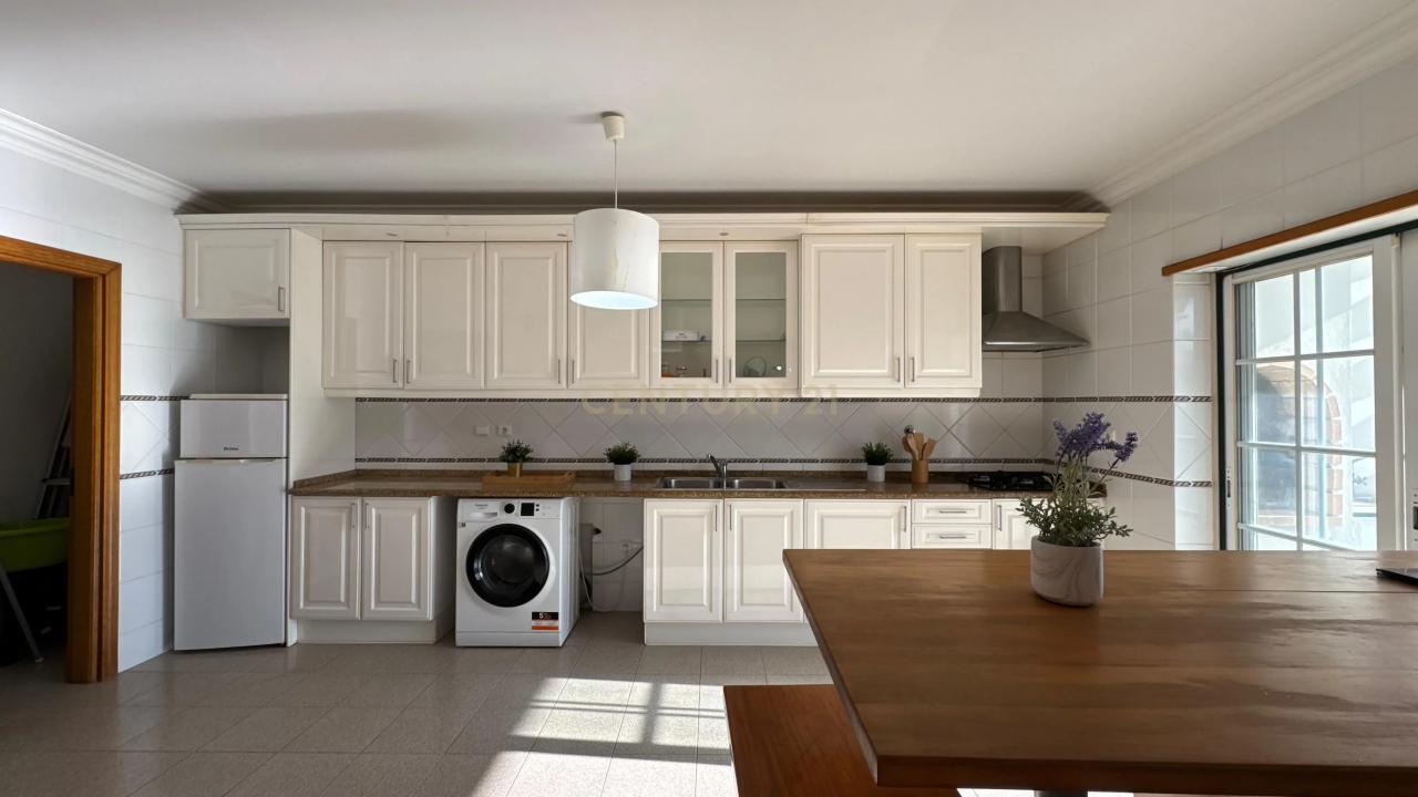 Mafra, Lisbon 2665-218, Portugal