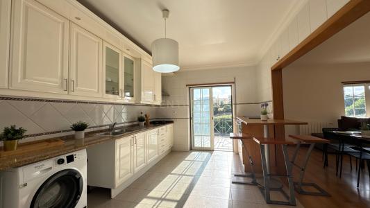 Mafra, Lisbon 2665-218, Portugal