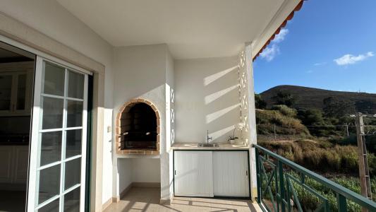 Mafra, Lisbon 2665-218, Portugal