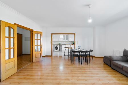 Mafra, Lisbon 2665-218, Portugal