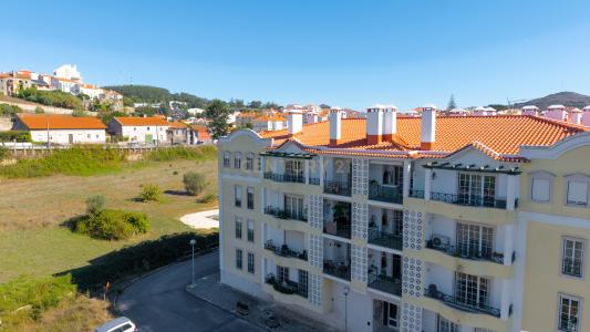 Mafra, Lisbon 2665-218, Portugal