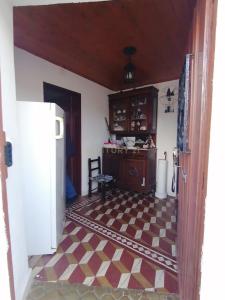 Odemira, 베자 7630-174, 포르투갈