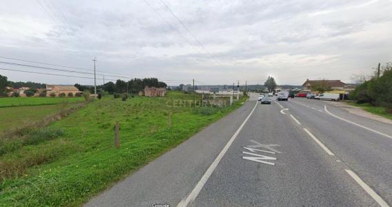 Alenquer, Lisbon 2580-243, Portugal