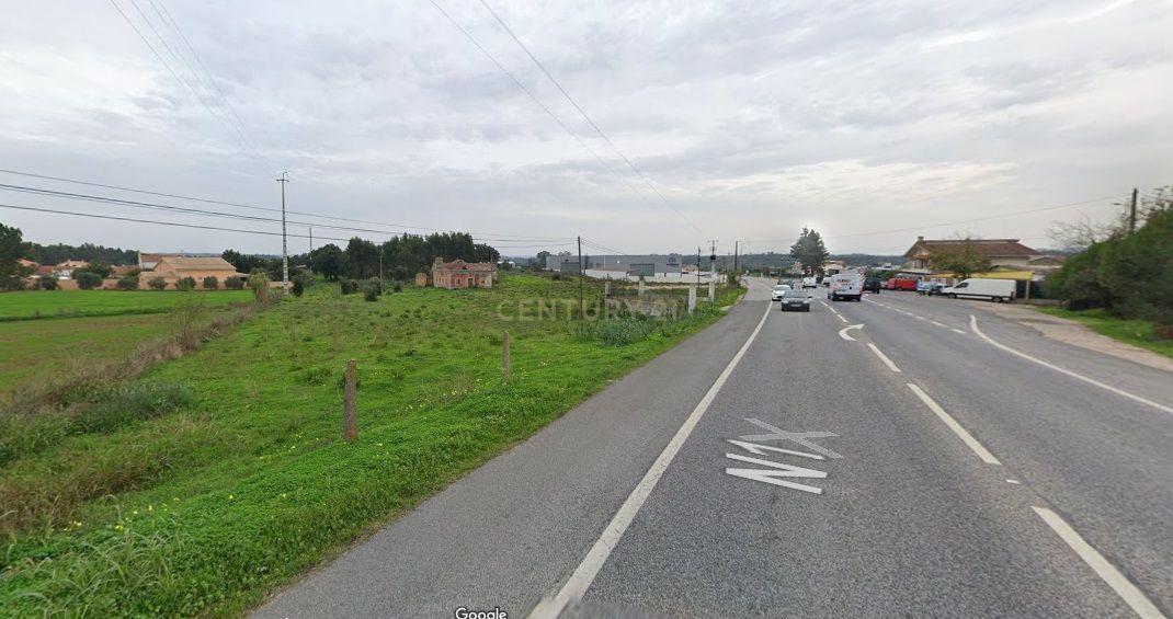 Alenquer, Lisbon 2580-243, Portugal