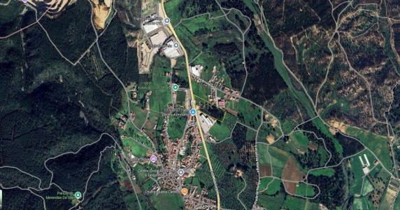 Alenquer, Lisbon 2580-243, Portugal