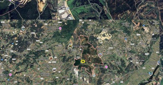 Alenquer, Lisbon 2580-243, Portugal