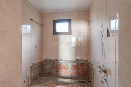 Porto, Porto 4250-361, Portogallo