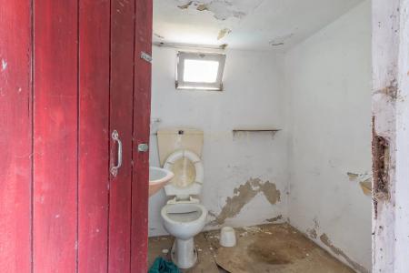 Porto, Porto 4250-361, Portogallo