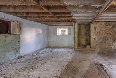 Porto, Porto 4250-361, Portogallo