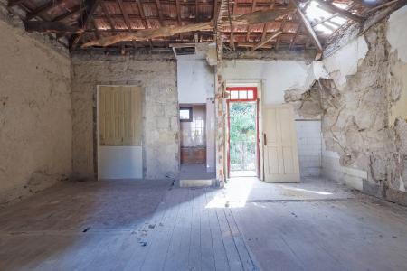 Porto, Porto 4250-361, Portogallo