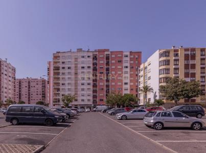 Sintra, Lisbon 2735-521, Portugal