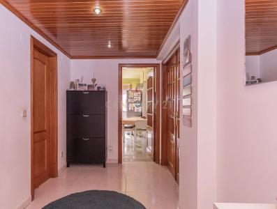 Sintra, Lisbon 2735-521, Portugal