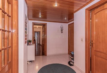 Sintra, Lisbon 2735-521, Portugal