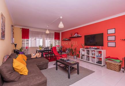 Sintra, Lisbon 2735-521, Portugal