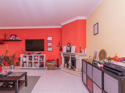 Sintra, Lisbon 2735-521, Portugal