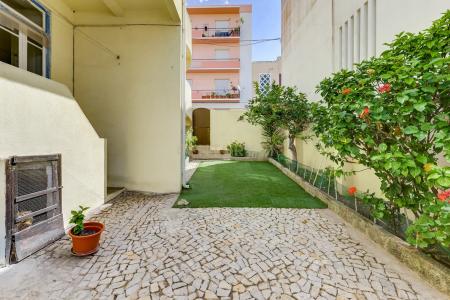 Torres Vedras, Lisbon 2560, Portugal