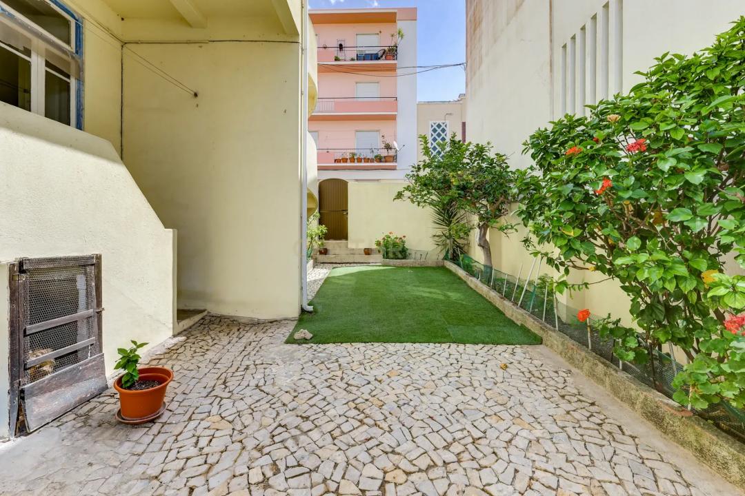 Torres Vedras, 葡京 2560, 葡萄牙