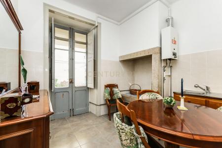 Torres Vedras, 葡京 2560, 葡萄牙