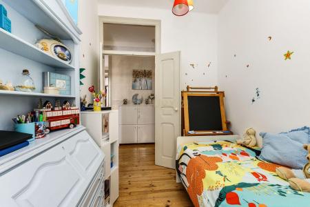 Torres Vedras, 葡京 2560, 葡萄牙