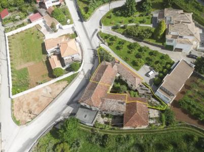 Penacova, 科英布拉 3360-180, 葡萄牙