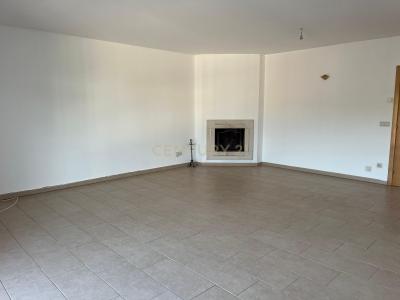 Marinha Grande, לייריה 2430-211, פורטוגל 