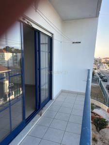 Marinha Grande, לייריה 2430-211, פורטוגל 