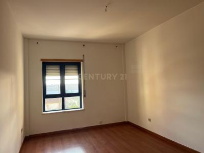 Marinha Grande, לייריה 2430-211, פורטוגל 