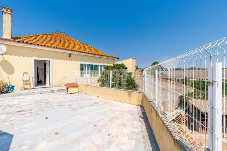 Alenquer, Lisbon 2580, Portugal