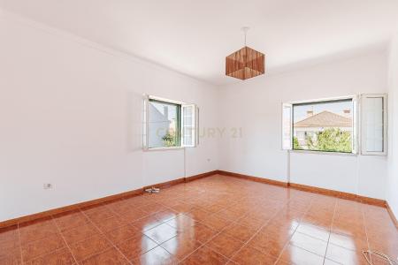 Alenquer, ליסבון 2580, פורטוגל