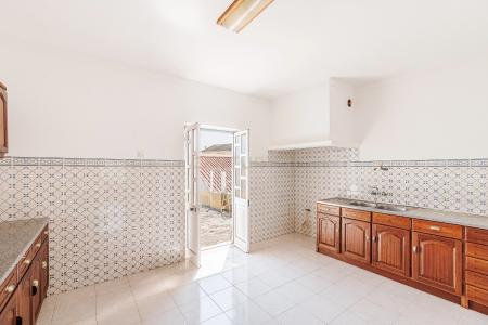 Alenquer, ליסבון 2580, פורטוגל