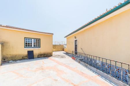 Alenquer, ליסבון 2580, פורטוגל