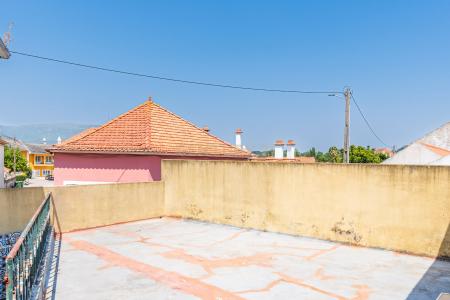 Alenquer, ליסבון 2580, פורטוגל