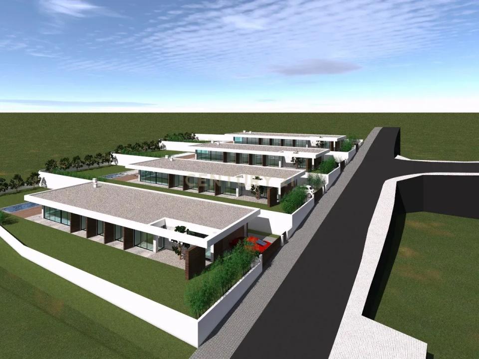 Alcobaça, Leiria 2460-089, Portugal