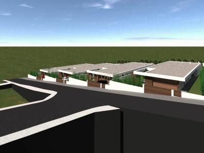 Alcobaça, Leiria 2460-089, Portugal