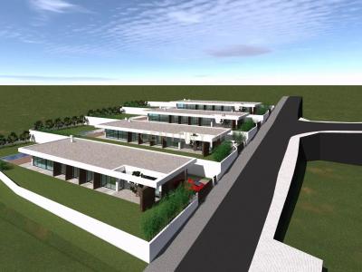 Alcobaça, Leiria 2460-089, Portugal