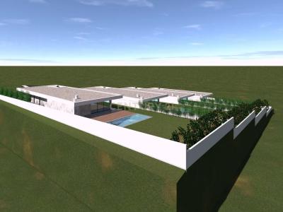 Alcobaça, Leiria 2460-089, Portugal