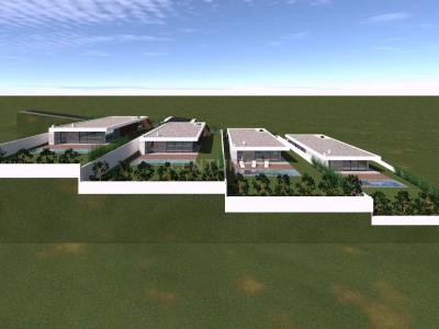 Alcobaça, Leiria 2460-089, Portugal