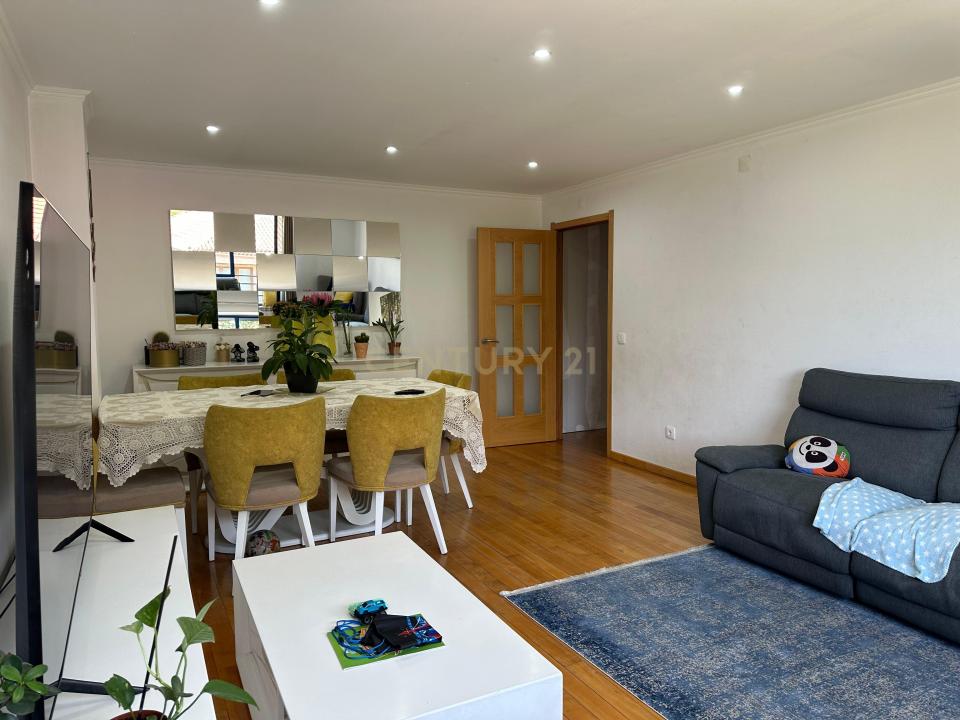 Montalegre, Vila Real 5470-203, Portugal