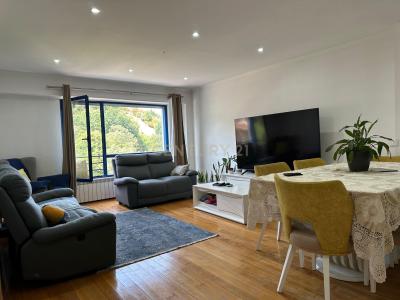 Montalegre, Vila Real 5470-203, Portugal