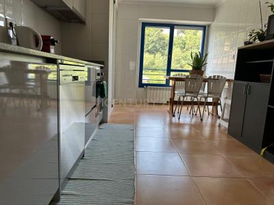 Montalegre, Vila Real 5470-203, Portugal